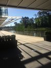 1001 Ochsner Blvd photo